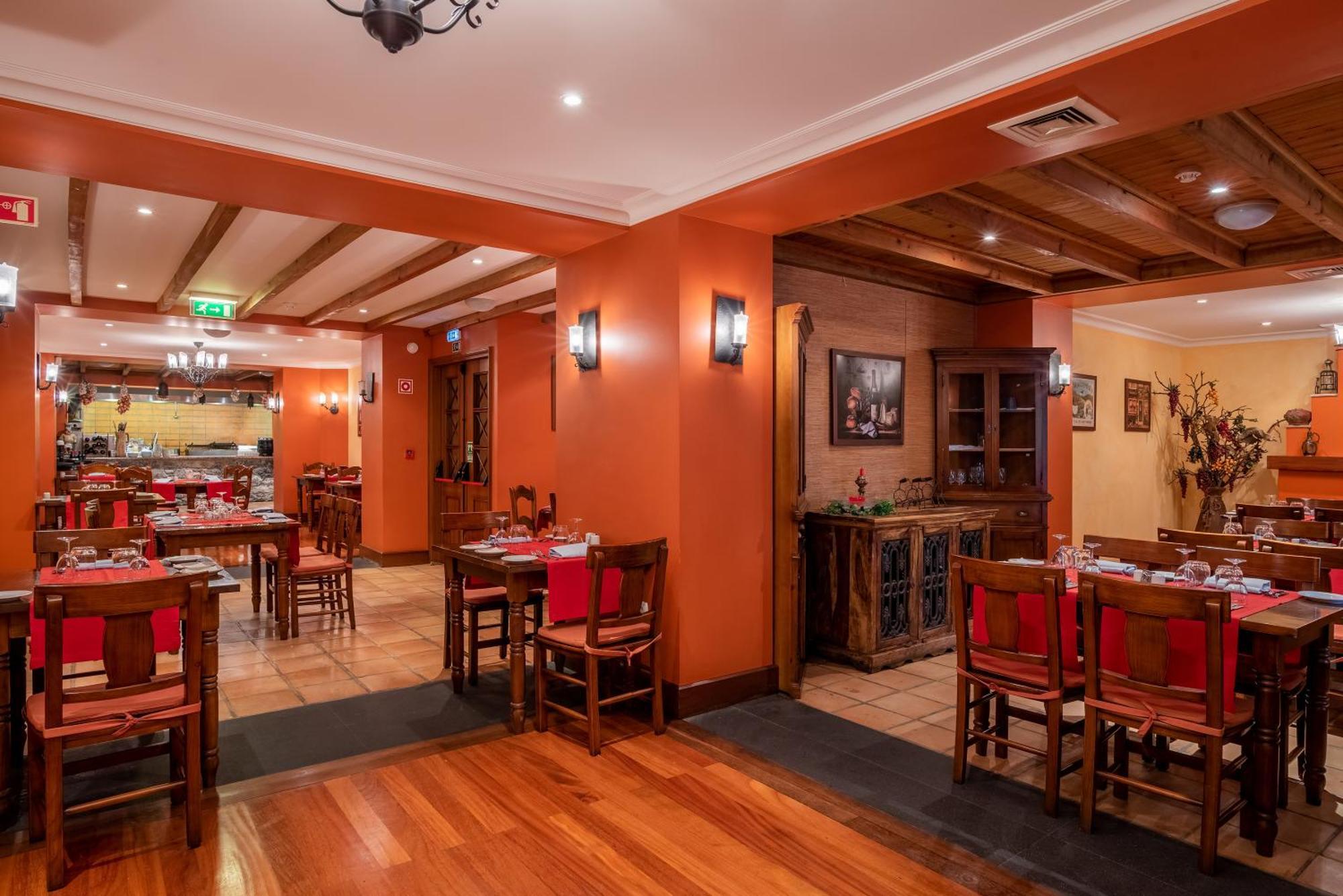 Pestana Miramar Garden & Ocean Hotel Funchal  Bagian luar foto